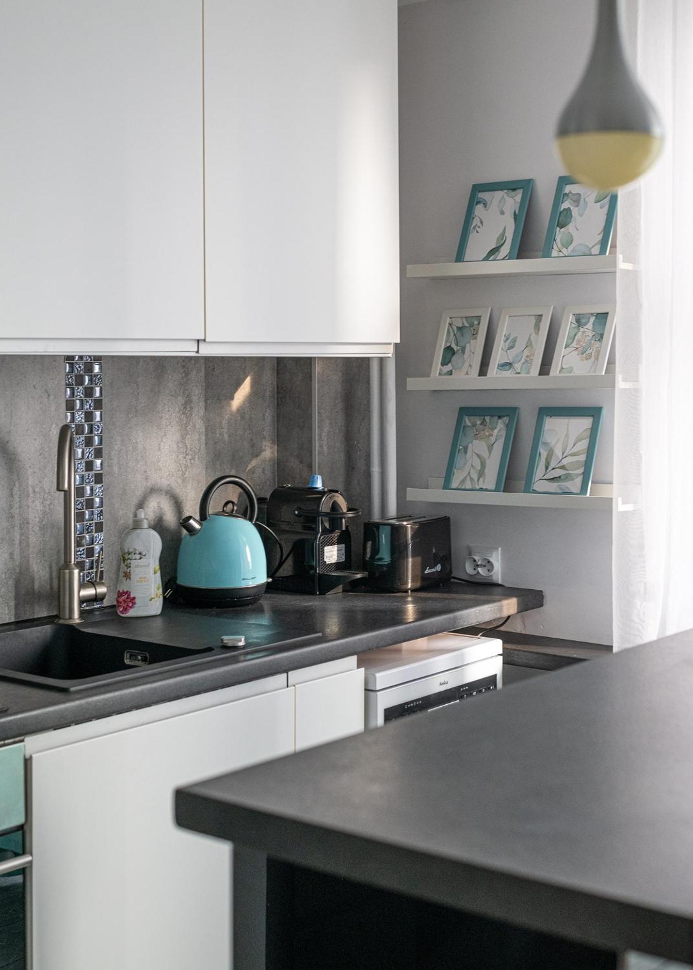 Rentplanet - Apartamenty Przy Palacu Kultury I Nauki Варшава Экстерьер фото
